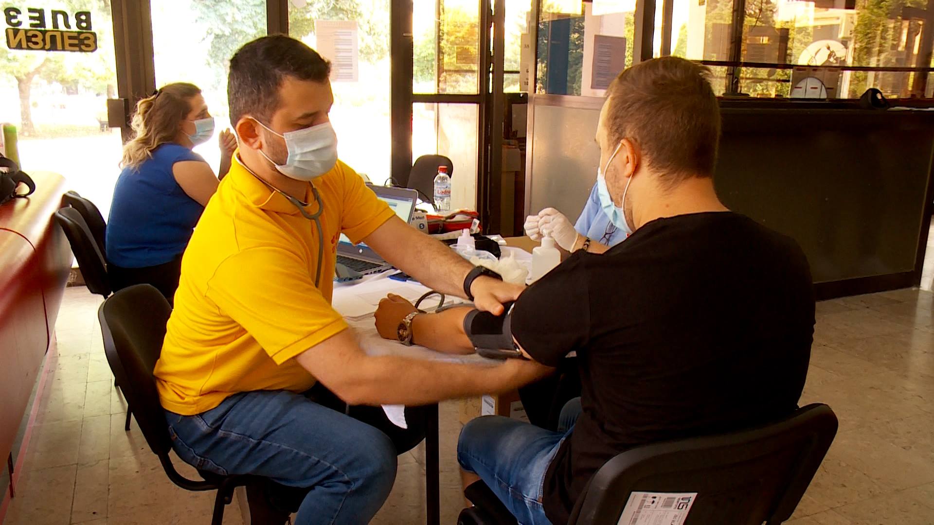 218164866_349370116691924_509031610835299969_n