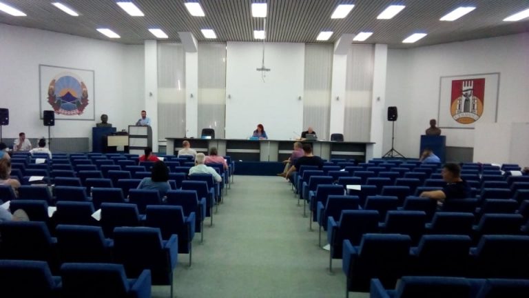 SOVET