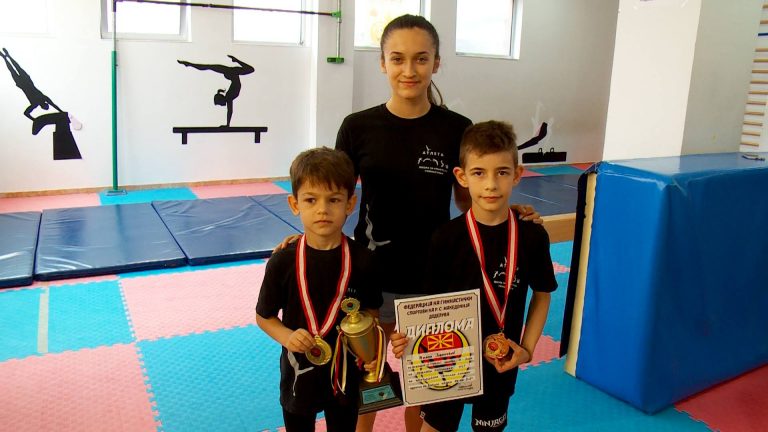 atleta