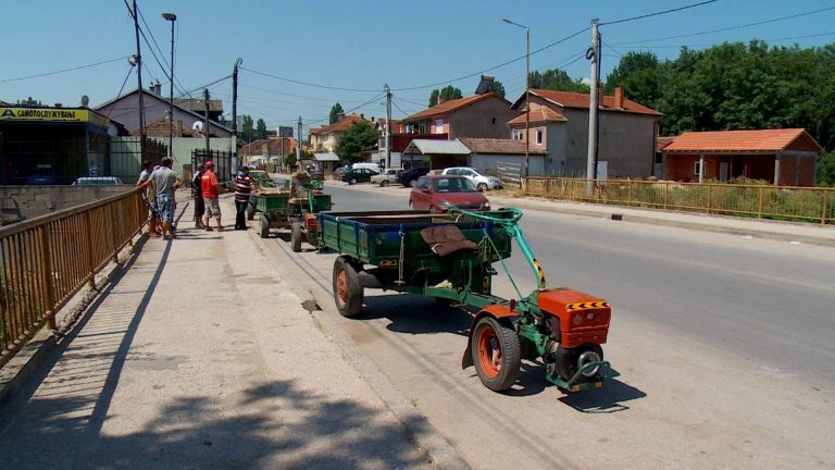 kultiv