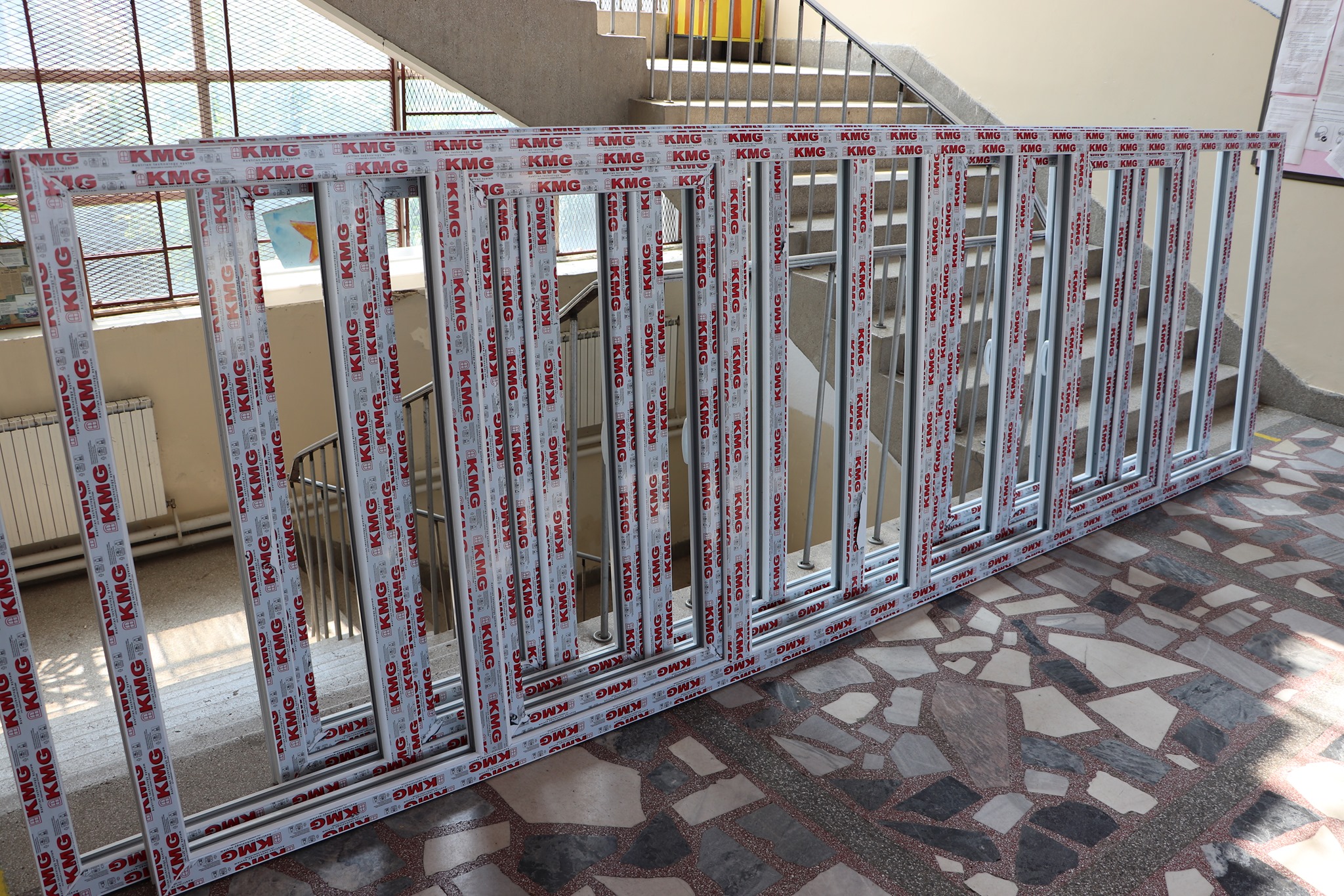 вук караџиќ