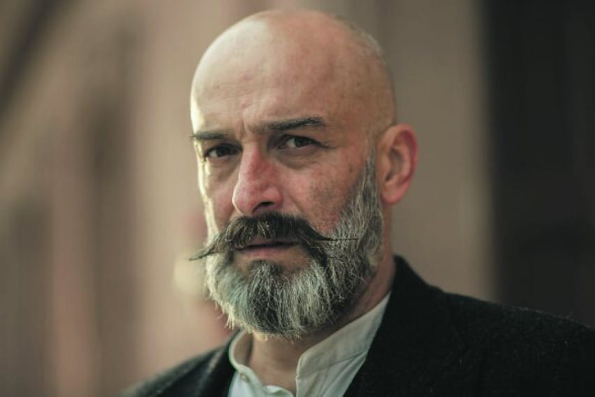 121429051_10224142689417782_1430788518735122302_n