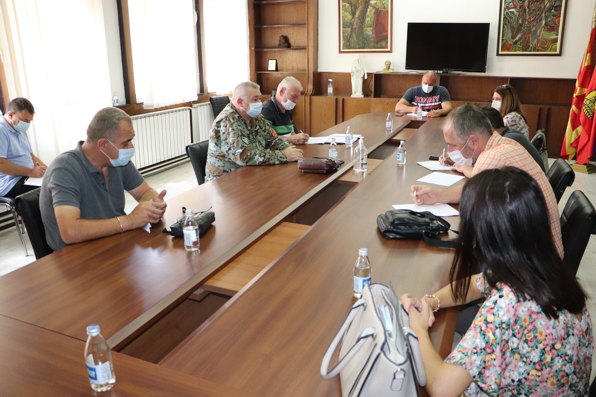 233625250_2320596671404093_6891981211285355525_n