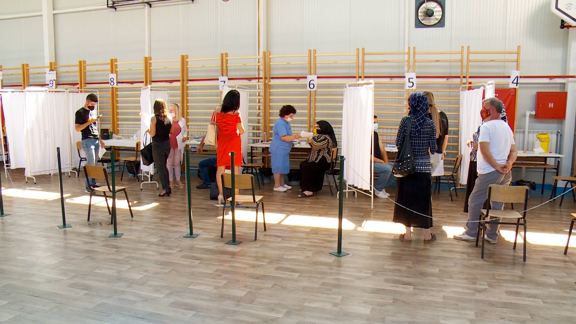 235117386_372540357643893_4395930422784369602_n