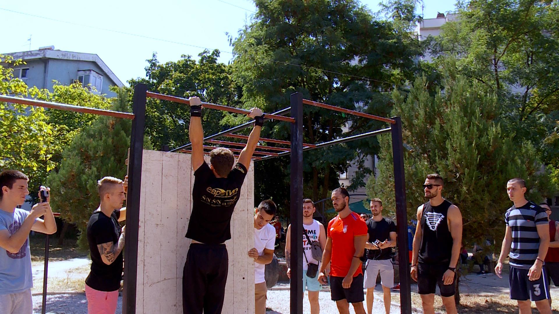 235987835_540218760640287_2013714158309354694_n