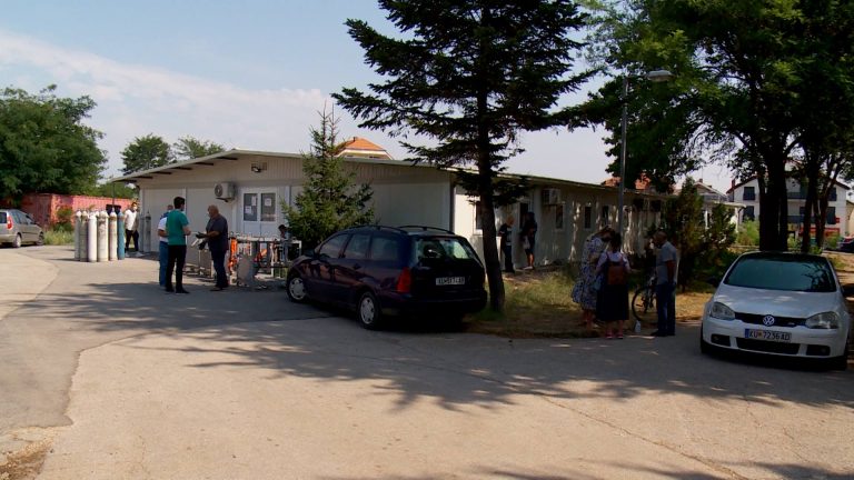 BOLNICA