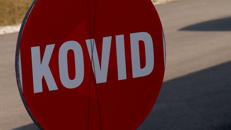 kovid