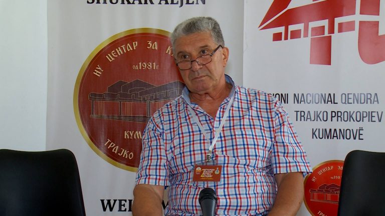 miroslav