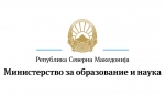 02_Logo_MON