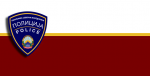 242 лица во изолација, полицијата ги контролира