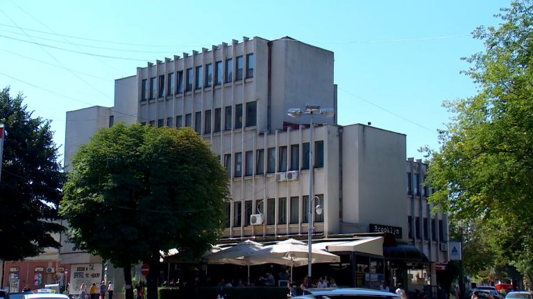 komitet
