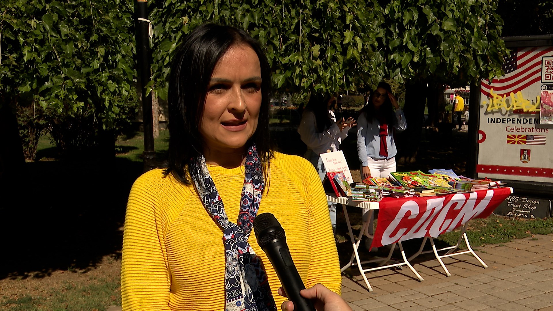 244056504_1295870700833620_6483803172453891478_n