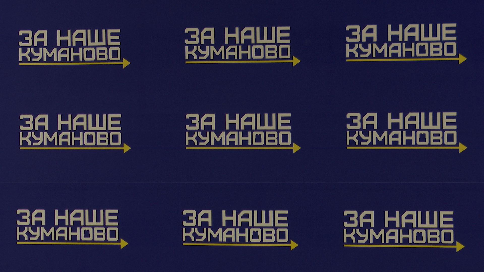 244637644_419303153101706_5350552489136575787_n