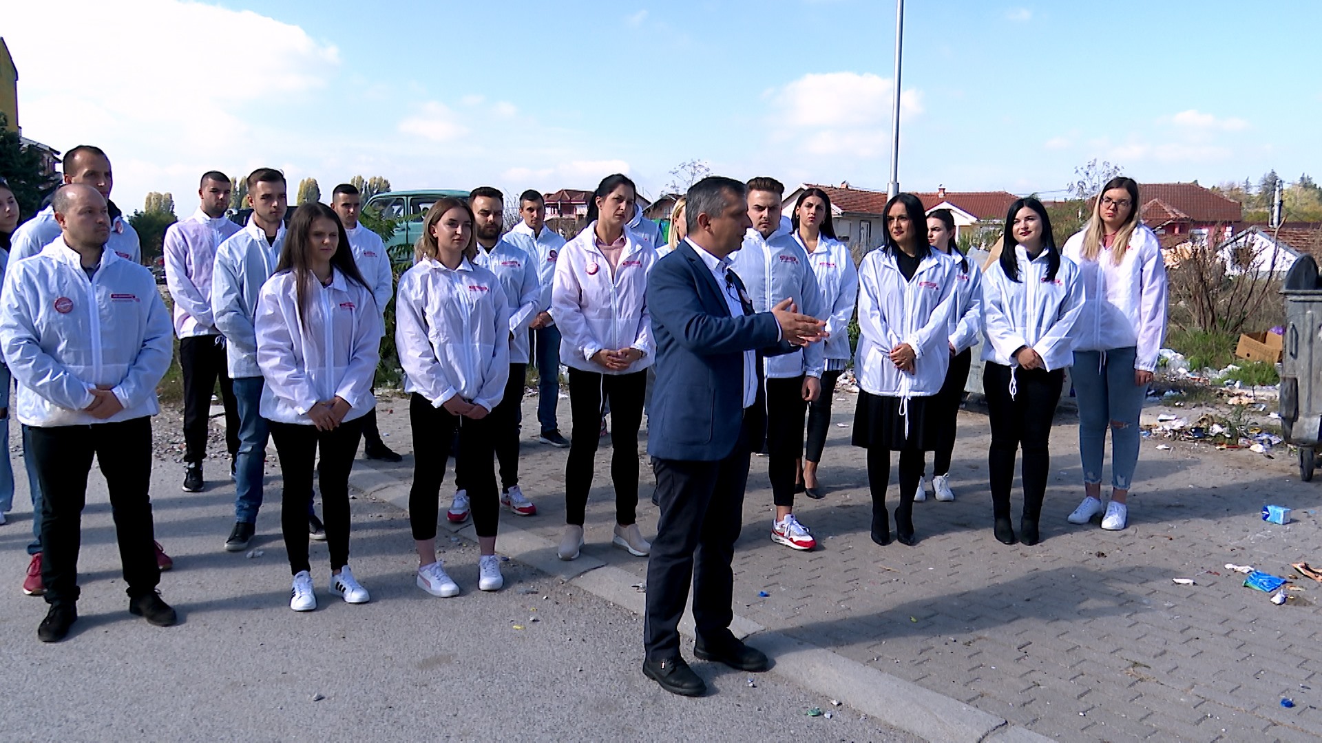 247082612_456211495825934_7681184257904688094_n