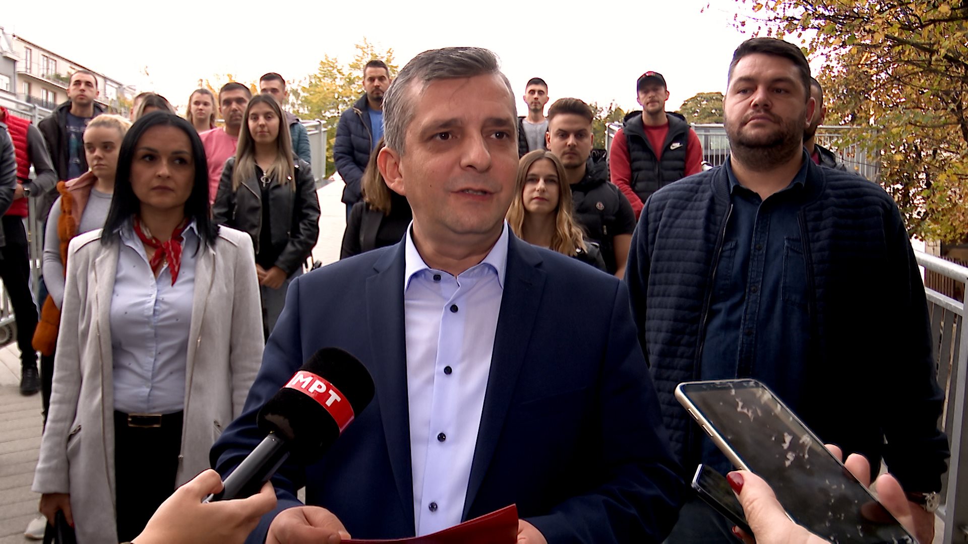 247531597_908068380134214_8401812792606483928_n