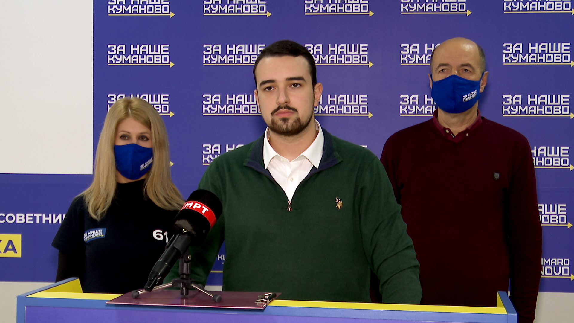 247918565_614767859533615_1769163278692459032_n