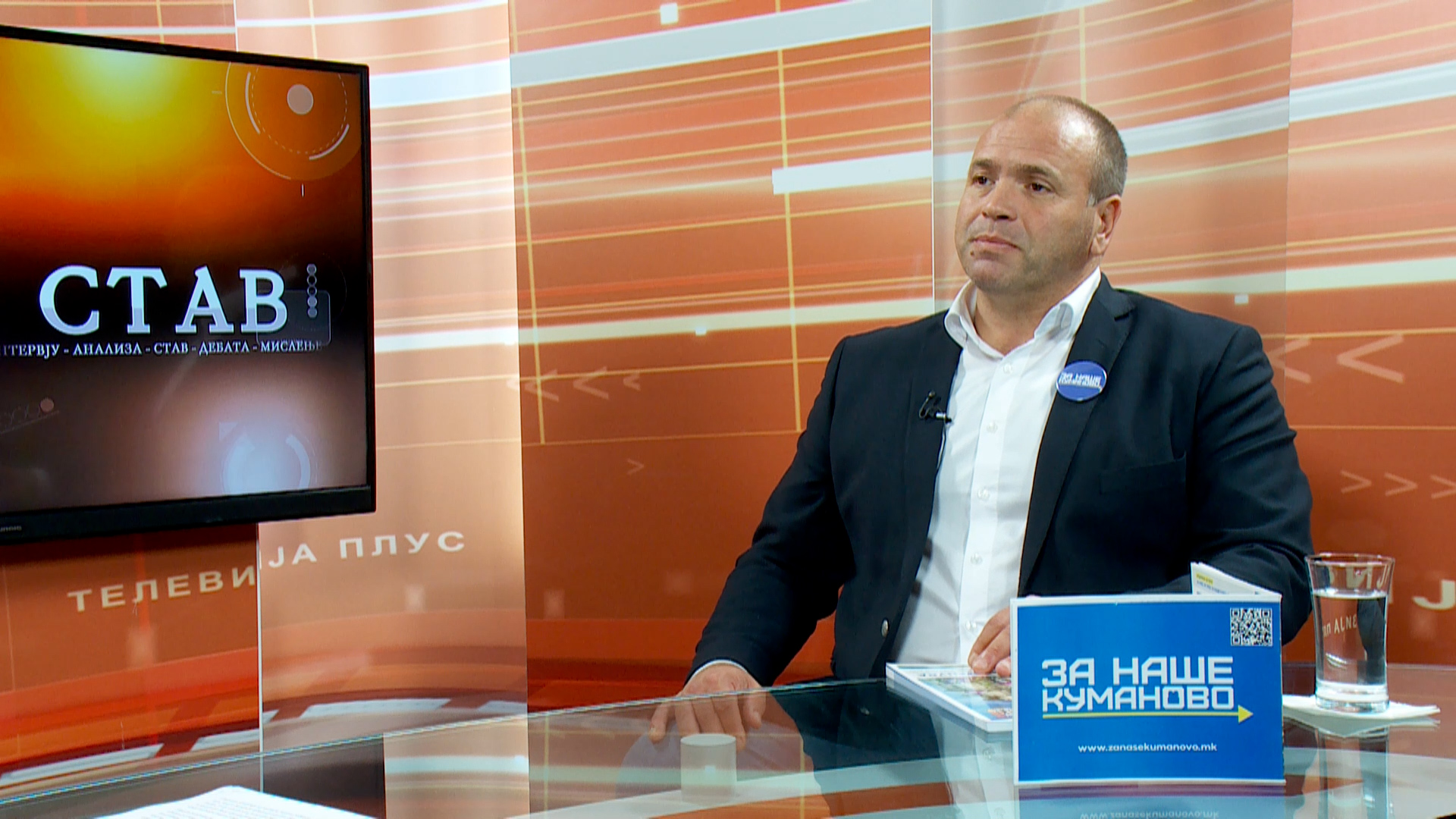 248541043_574673200415548_4719106411001001532_n