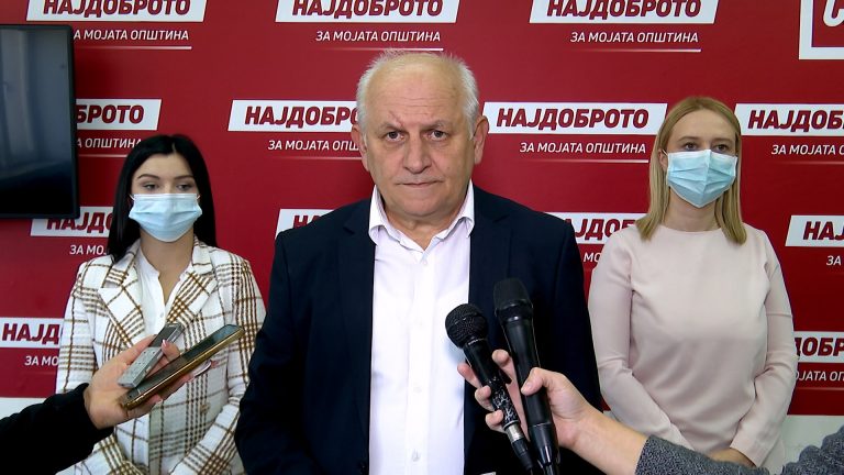 248809864_359038629336911_6256566757854825856_n