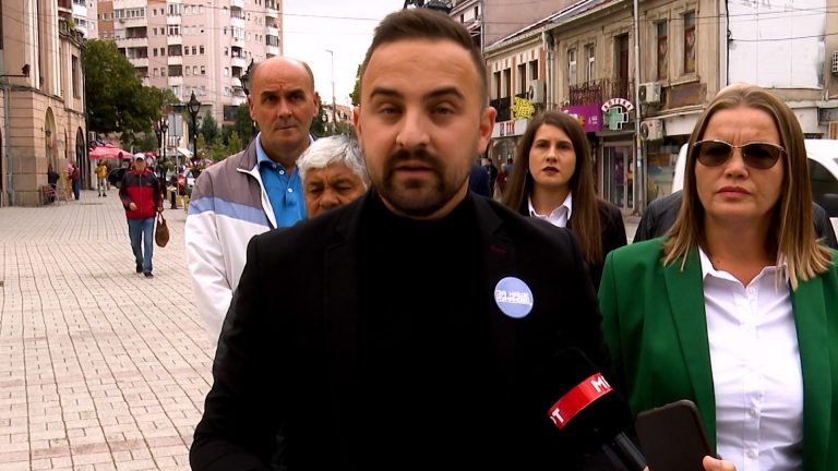 STEFAN PETKOVSKI
