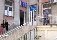 ВИДЕО: Пратеникот Петрушевски обвини за партиски вработувања во Здравствен дом, директорот негира, не се ни членови на ДУИ