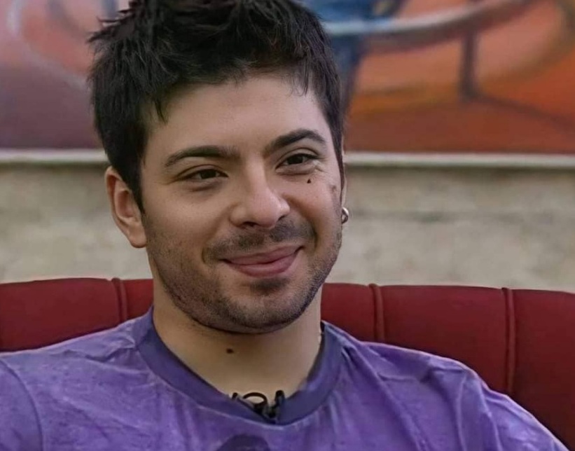 tose proeski