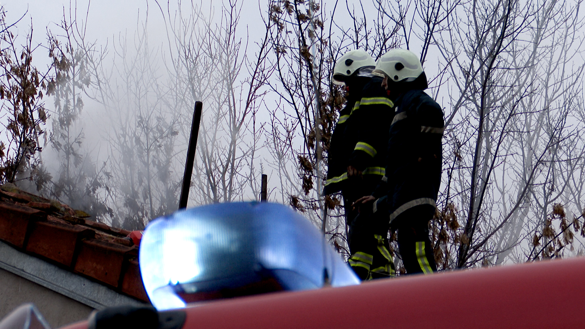 255121375_434884081694342_886302980783605836_n