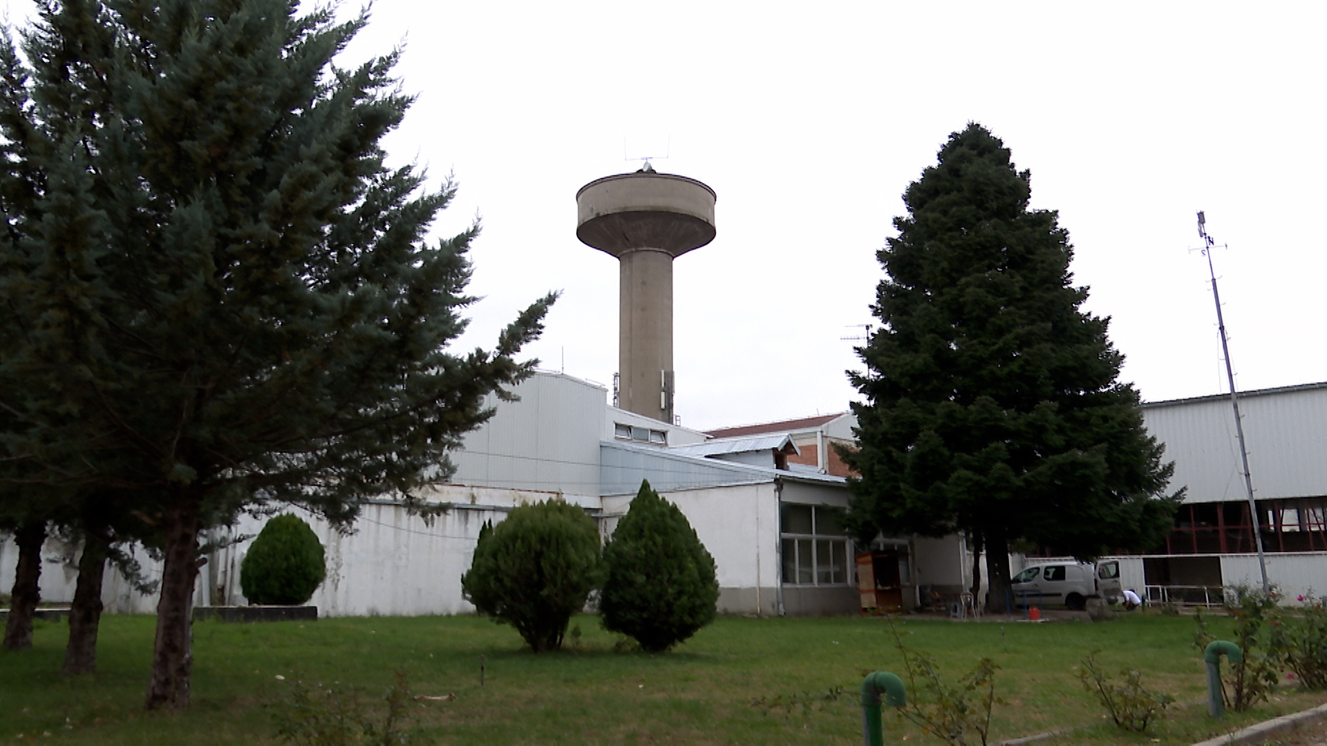 255208941_968867920642112_5086140448472741095_n