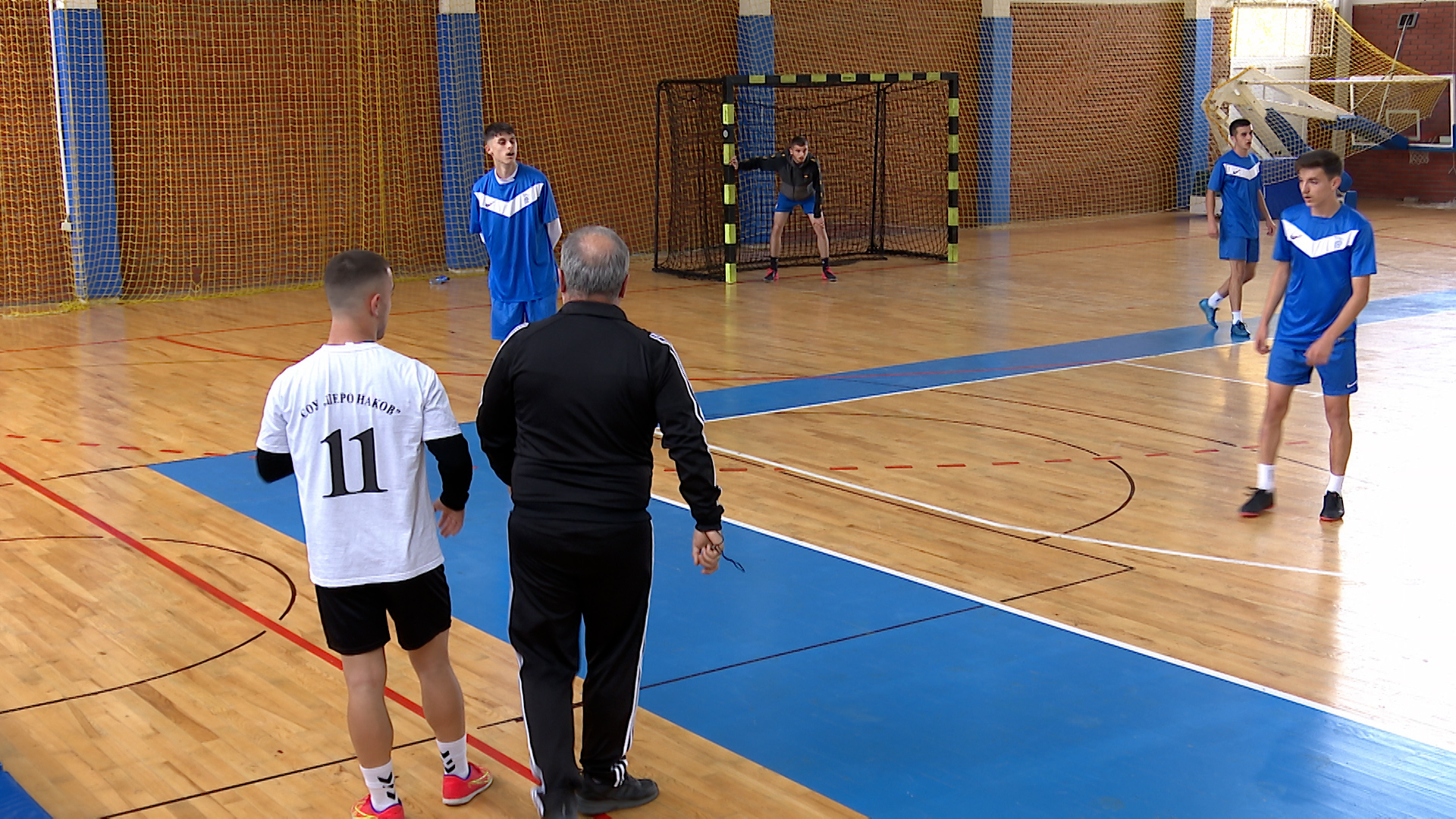 255229469_979624062899950_8859725144754982197_n