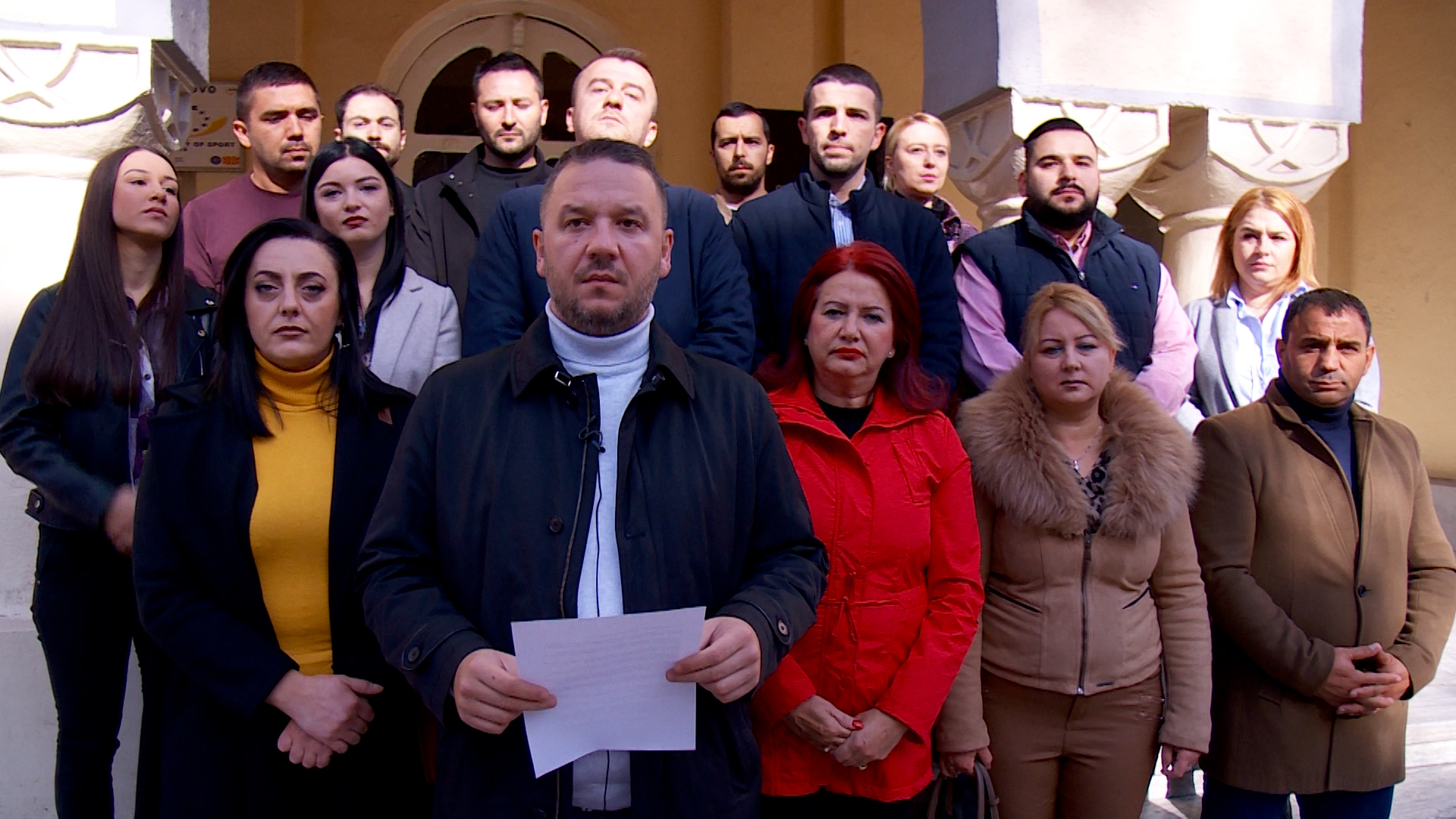 257738498_395393272325235_4891235783762696194_n