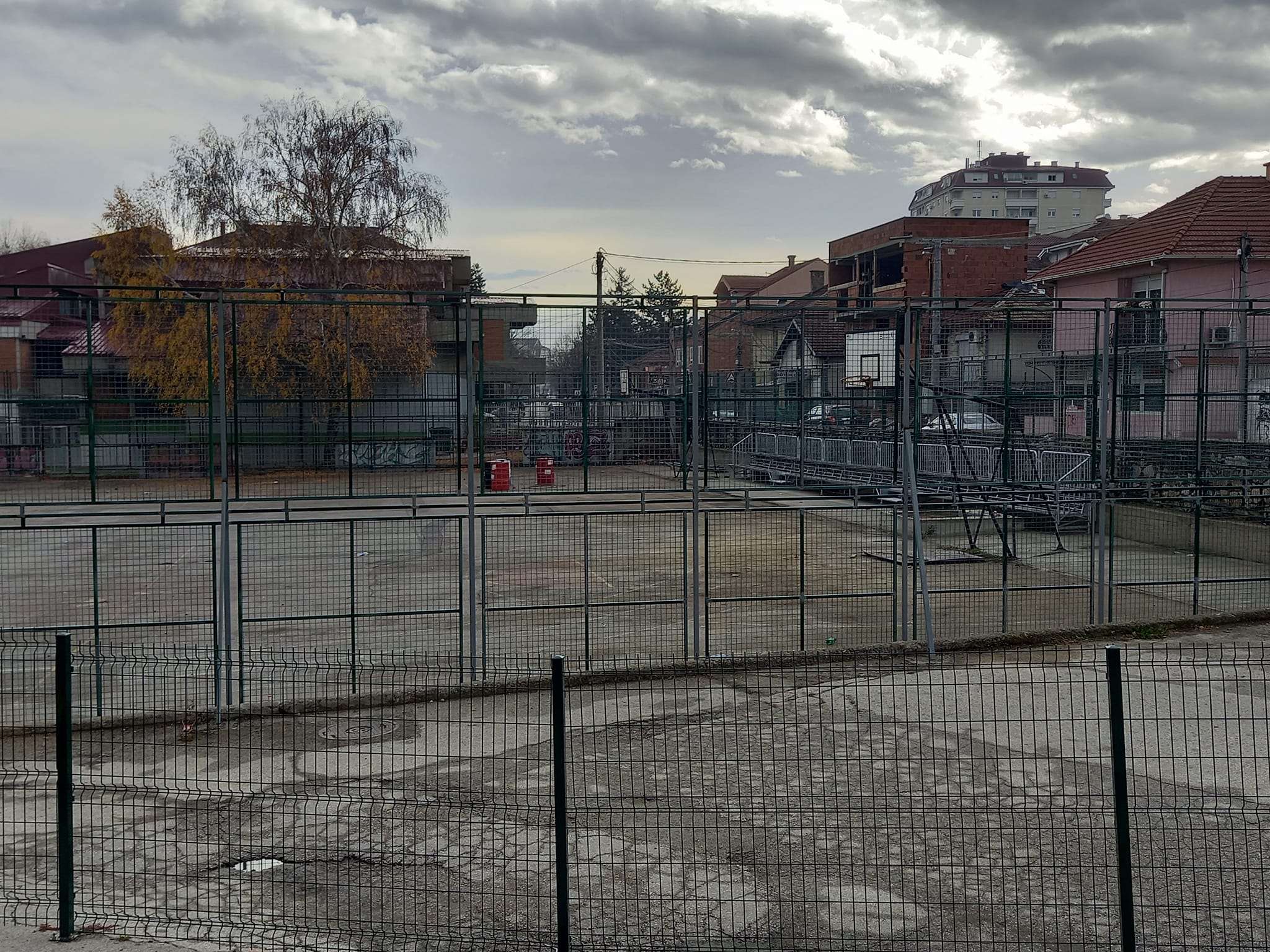 260951165_2416705211793238_977625776476988046_n