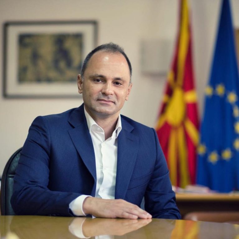 venko filipce