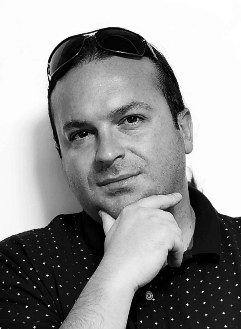 zoran 2