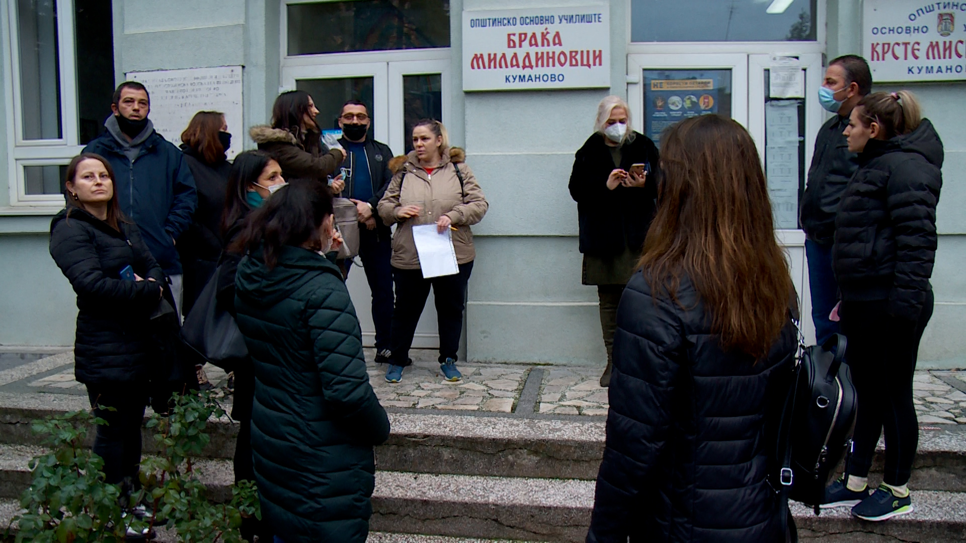 270050750_939123543411514_6770028755308185224_n