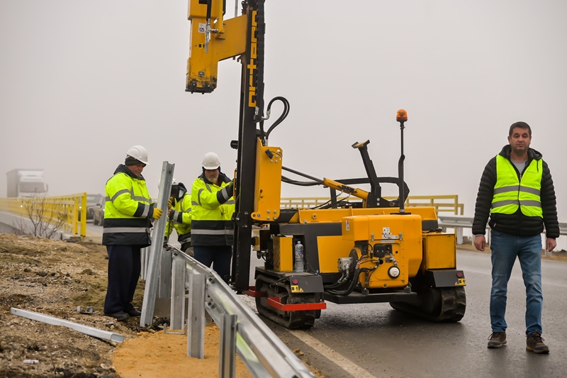 29122021_ZPVRSM_Nikolovski-2