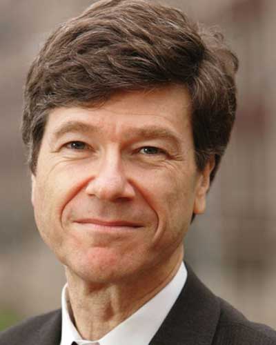 Jeffrey-D-Sachs-400x500