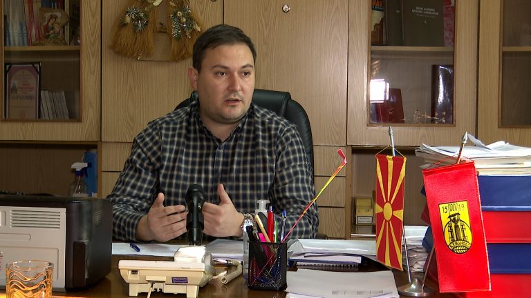 daniel stojcevski