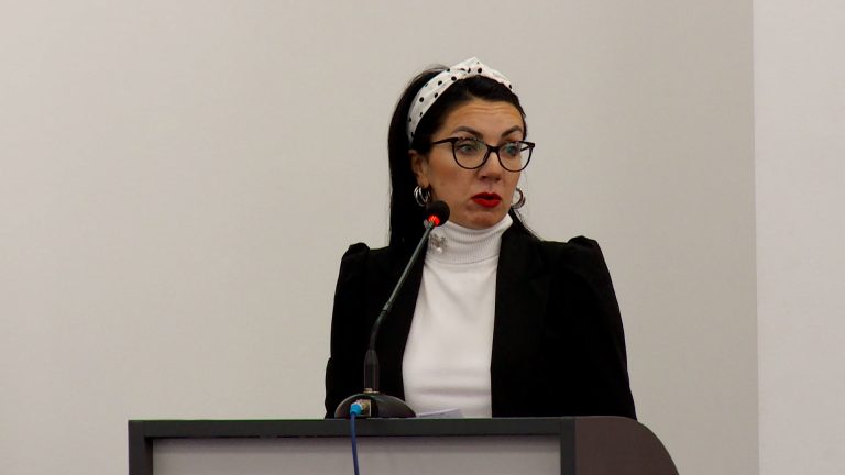 elena docevska bozinskovsa