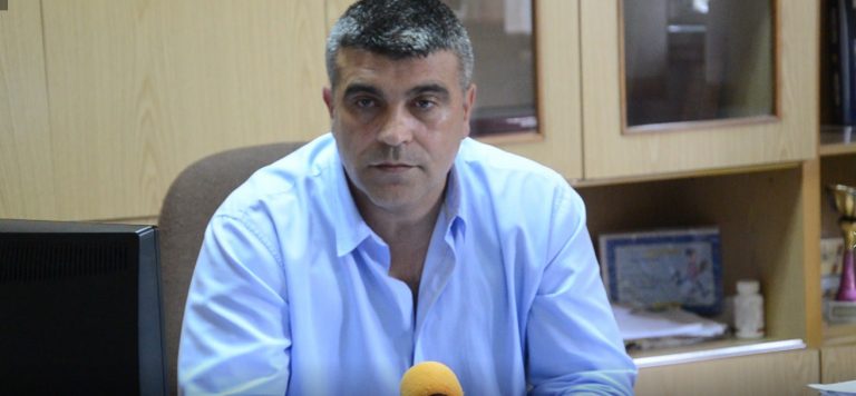 sasopetrusevski