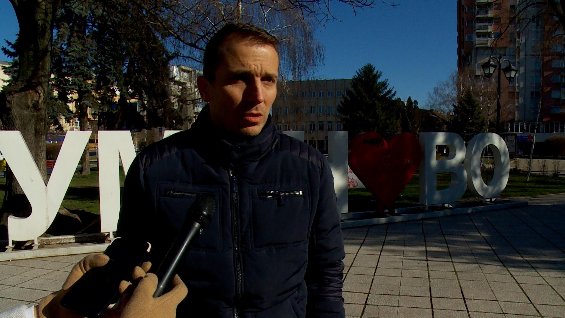 271803255_1089483895150142_7842780521960194535_n