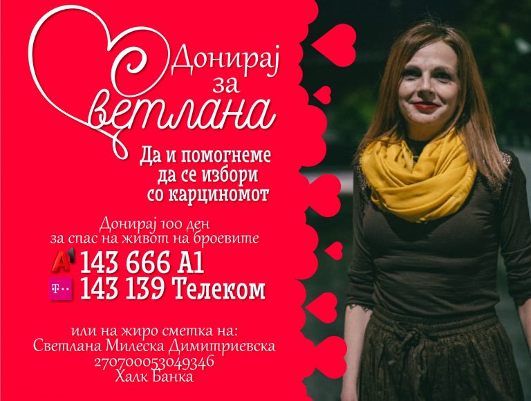 272680494_10159773052204281_3445520926400750220_n