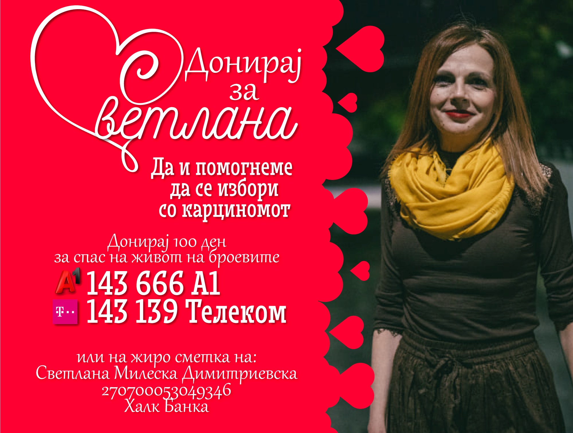 272680494_10159773052204281_3445520926400750220_n