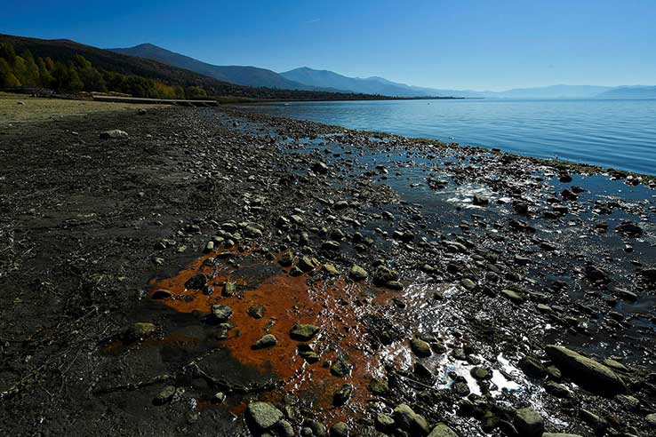 Monitoring-i-podatoci-edinstvena-alatka-za-pravilno-menadziranje-na-vodnite-resursi-1