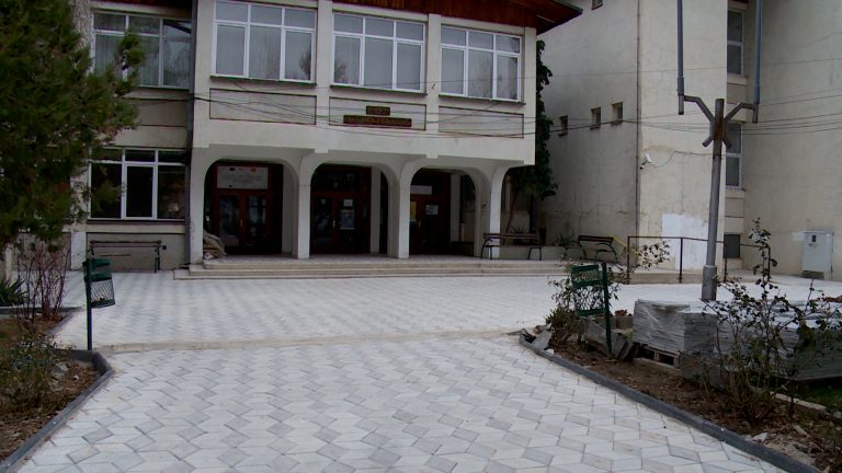 PERO NAKOV EKONOMSKA