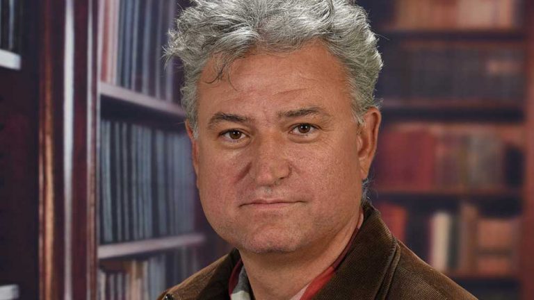 Stojkov-Del-od-makedonskata-politicka-elita-e-drzavoOTROVEN-a-ne-drzavotvoren-1