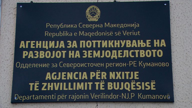 dzbir 1
