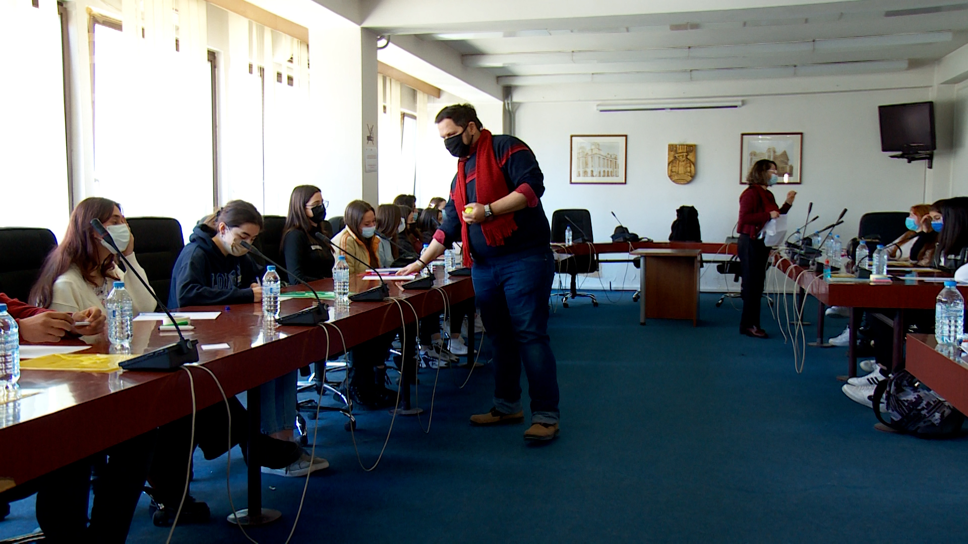 274233129_1656083634740343_1799713127313703509_n