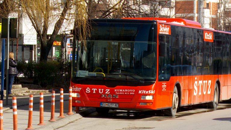 AVTOBUS
