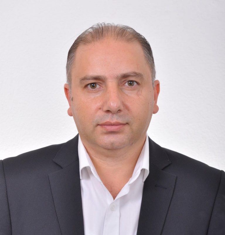 Boban Nikolovski