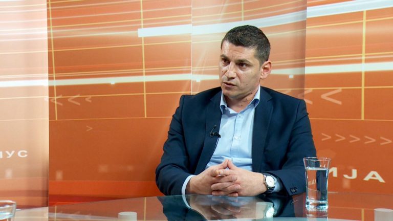 NENAD STOJANOVSKI