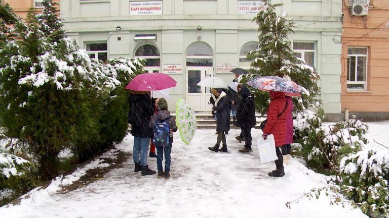 PROTEST RODITELI